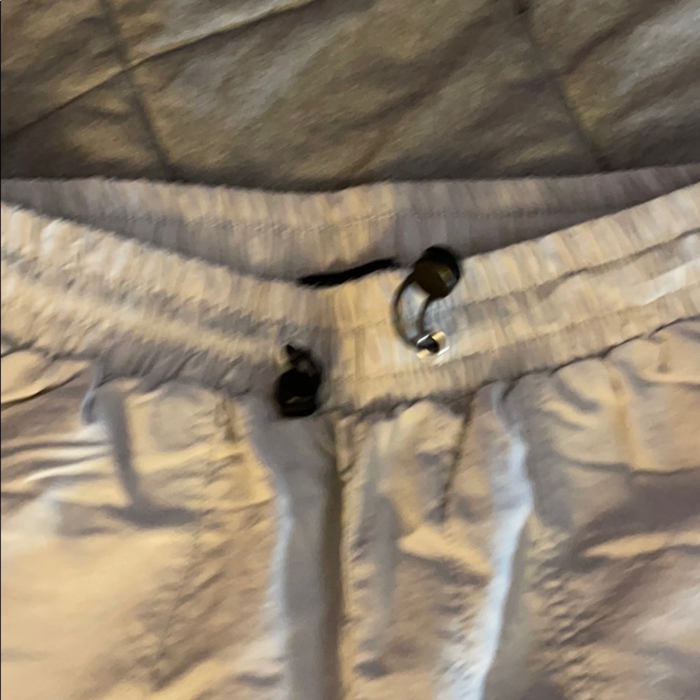Women pants - Picture 3 of 4